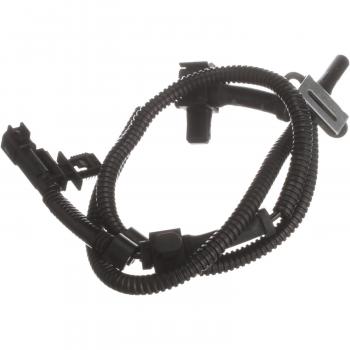 BWD ABS3050 ABS Wheel Speed Sensor product image 6 of 6