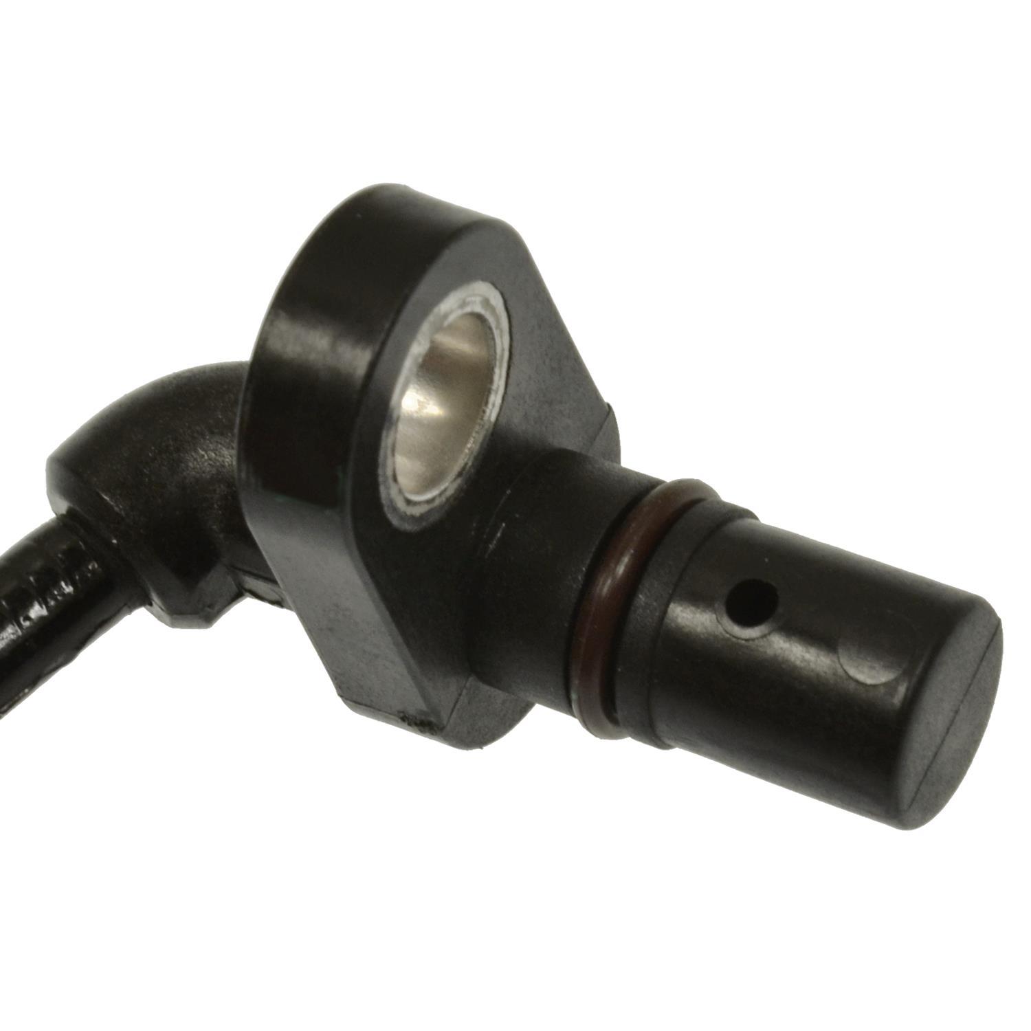 BWD ABS3051 - ABS Wheel Speed Sensor BWD ABS3051 ABS Wheel Speed Sensor product image 1 of 3