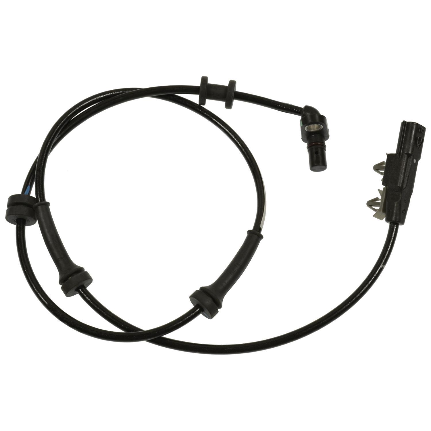 BWD ABS3051 - ABS Wheel Speed Sensor BWD ABS3051 ABS Wheel Speed Sensor product image 2 of 3