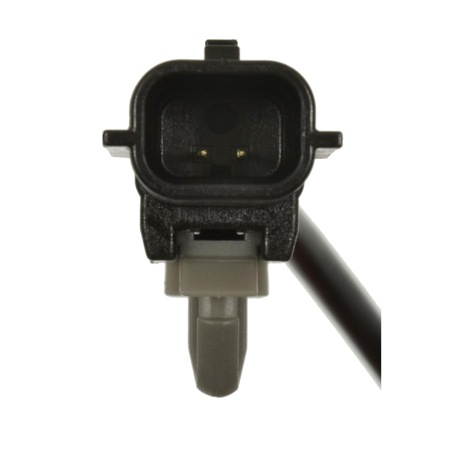 BWD ABS3051 - ABS Wheel Speed Sensor BWD ABS3051 ABS Wheel Speed Sensor product image 3 of 3