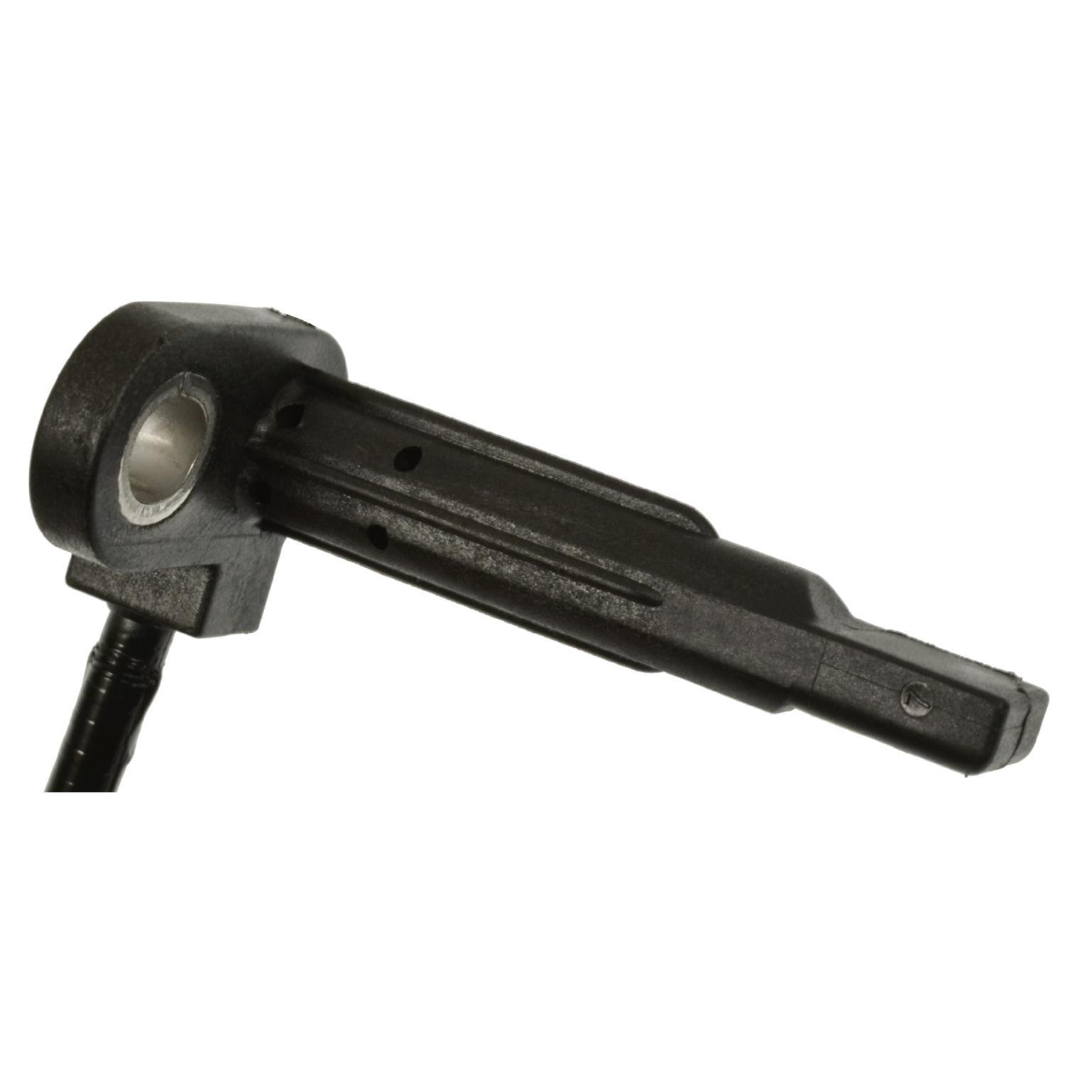 BWD ABS3054 - ABS Wheel Speed Sensor BWD ABS3054 ABS Wheel Speed Sensor product image 1 of 3