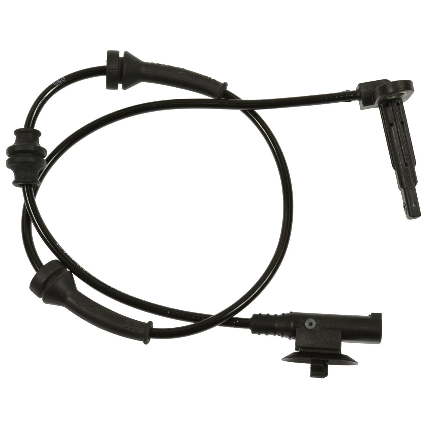 BWD ABS3054 - ABS Wheel Speed Sensor BWD ABS3054 ABS Wheel Speed Sensor product image 2 of 3
