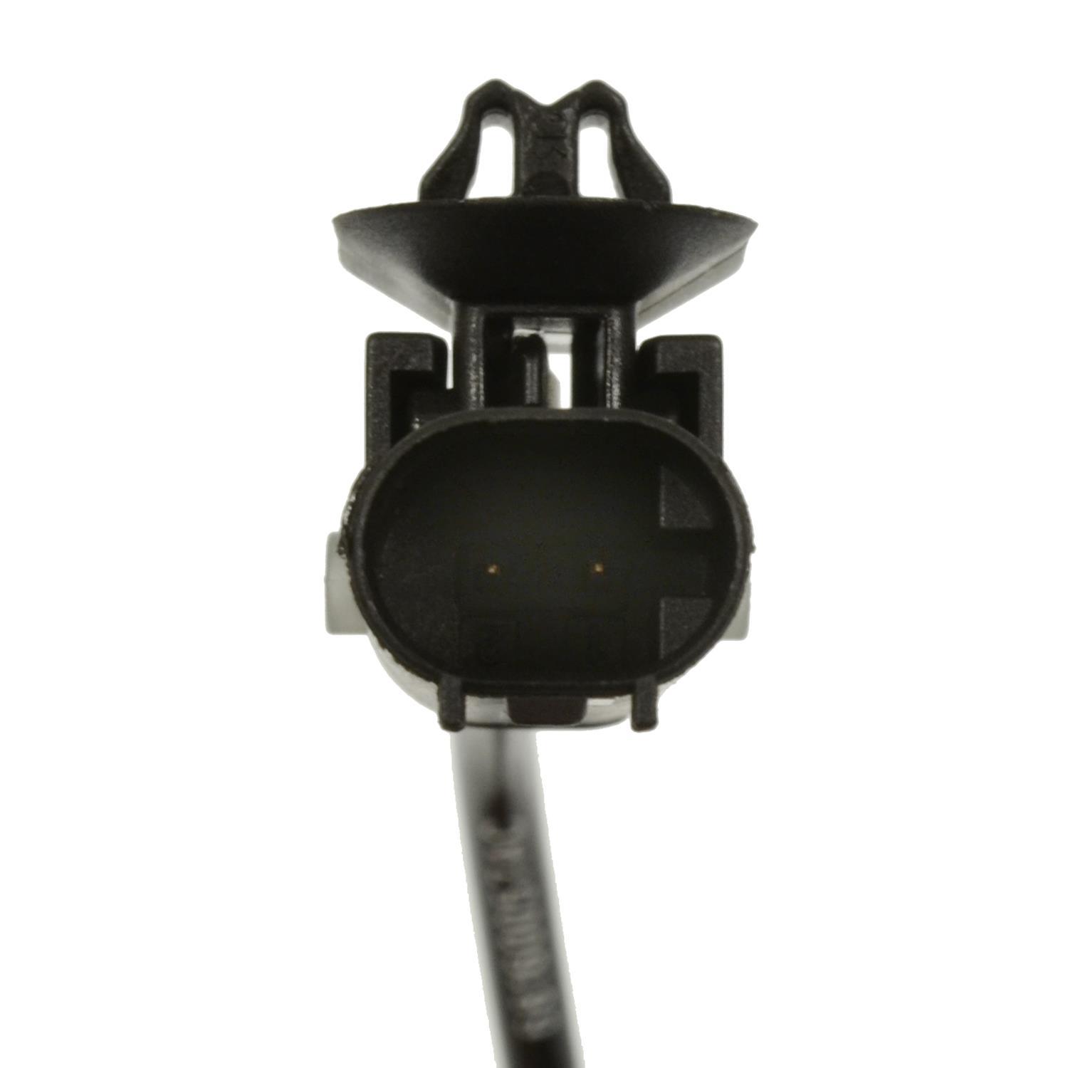 BWD ABS3054 - ABS Wheel Speed Sensor BWD ABS3054 ABS Wheel Speed Sensor product image 3 of 3