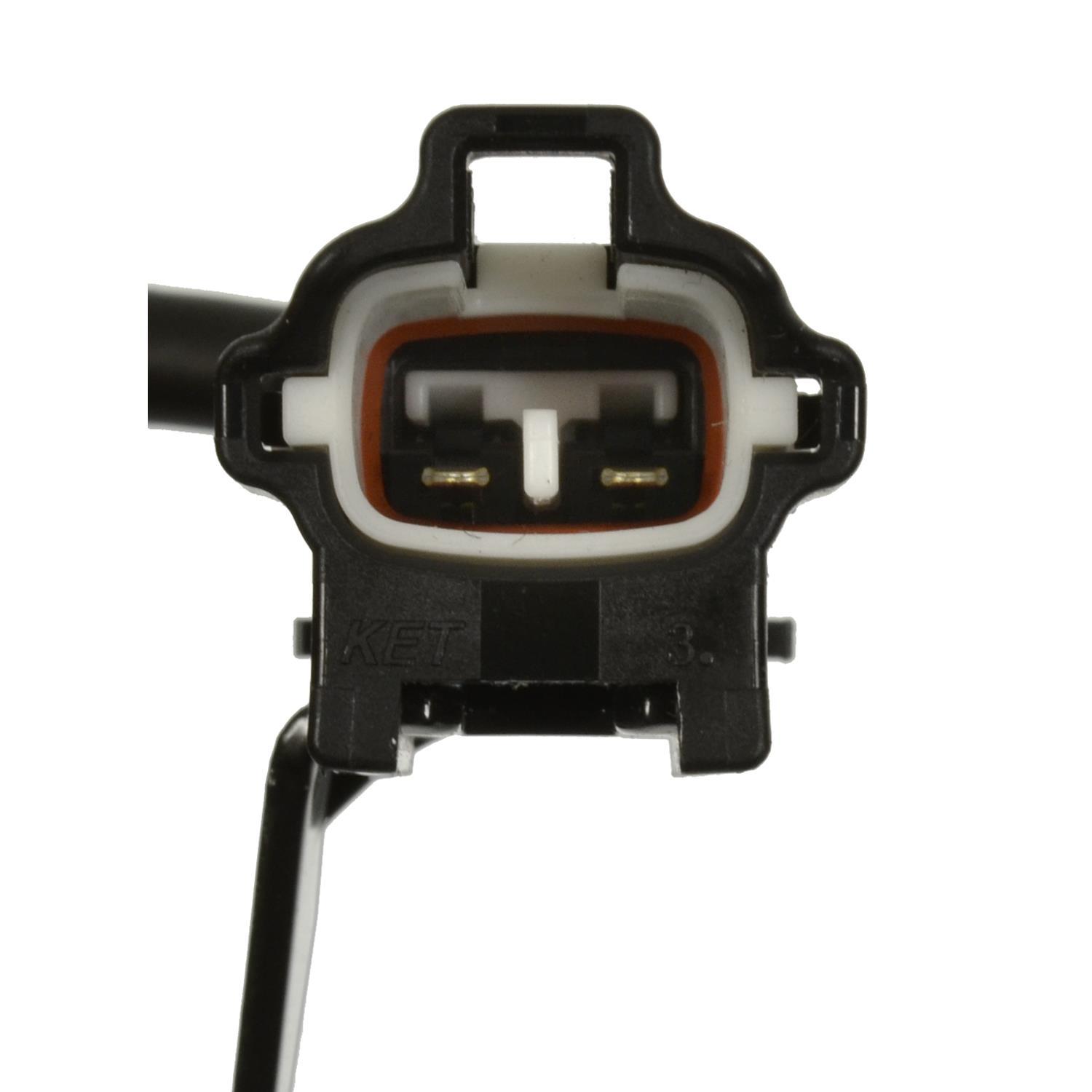 BWD ABS3055 - ABS Wheel Speed Sensor BWD ABS3055 ABS Wheel Speed Sensor product image 3 of 7