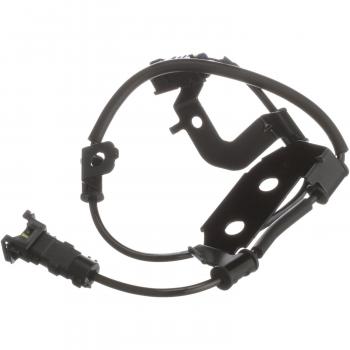 2018 Kia Sedona ABS Wheel Speed Sensor Wire Harness Rear Right BWD ABS3055 image 4 of 4