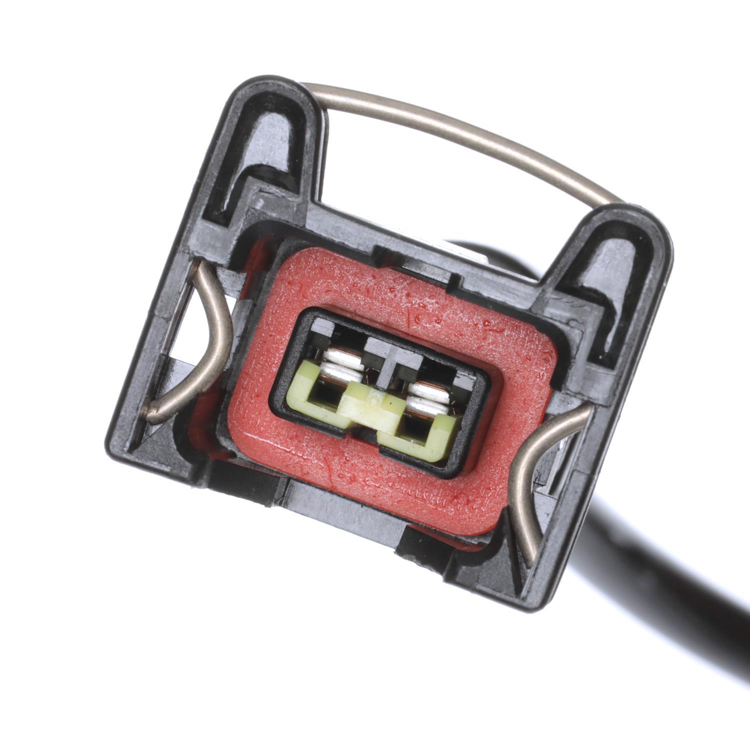 BWD ABS3055 - ABS Wheel Speed Sensor BWD ABS3055 ABS Wheel Speed Sensor product image 5 of 7