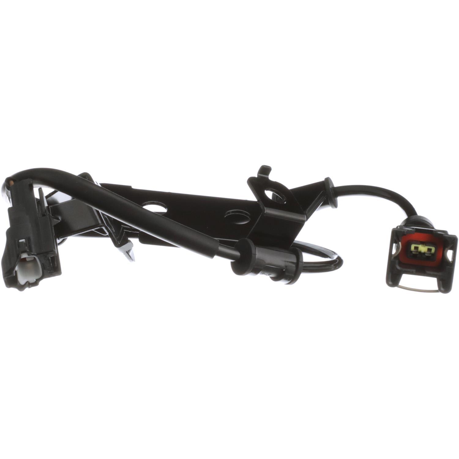 BWD ABS3055 - ABS Wheel Speed Sensor BWD ABS3055 ABS Wheel Speed Sensor product image 6 of 7