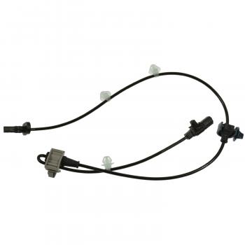 2015 Acura RDX ABS Wheel Speed Sensor Rear Left BWD ABS3056 image 2 of 3