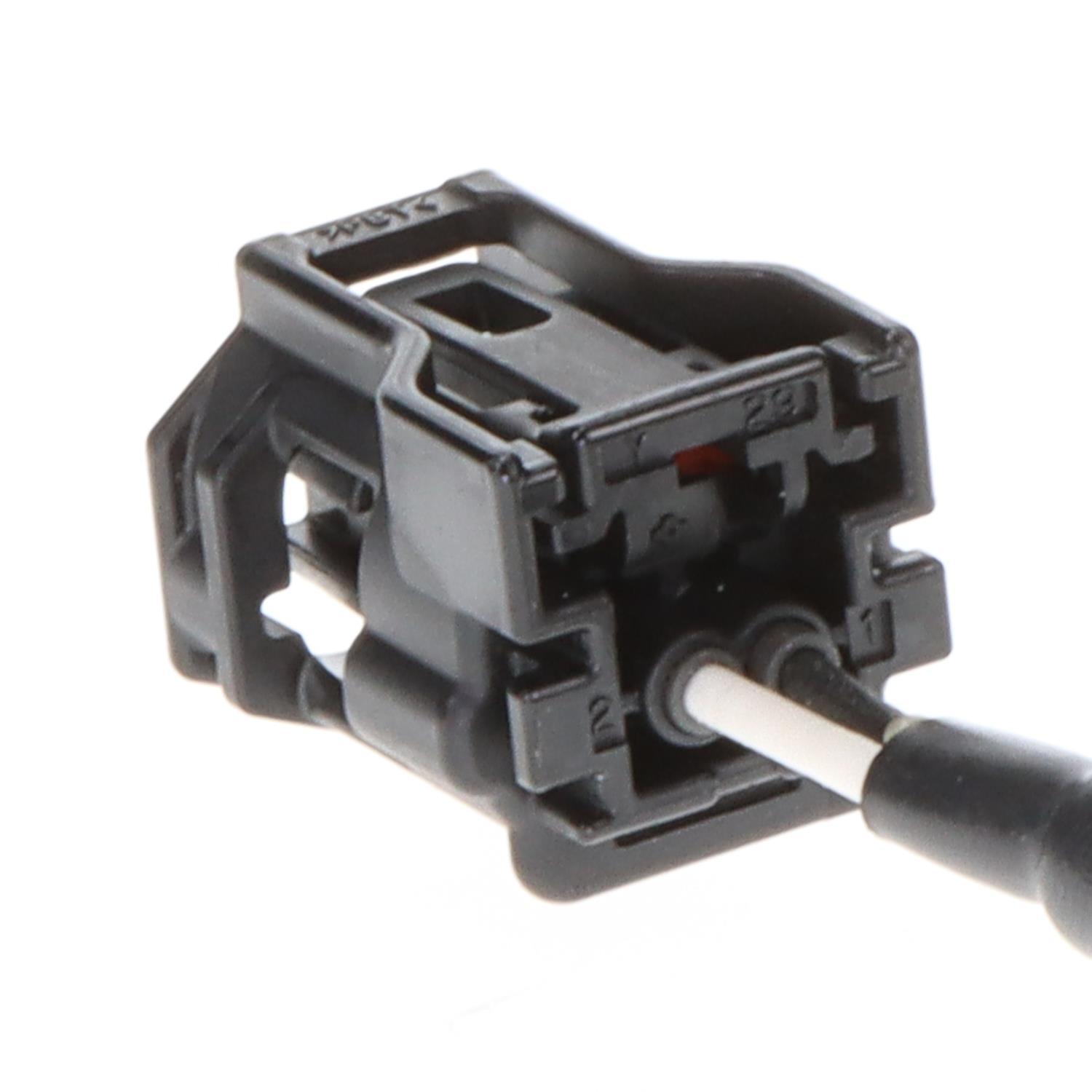 BWD ABS3058 - ABS Wheel Speed Sensor BWD ABS3058 ABS Wheel Speed Sensor product image 4 of 9