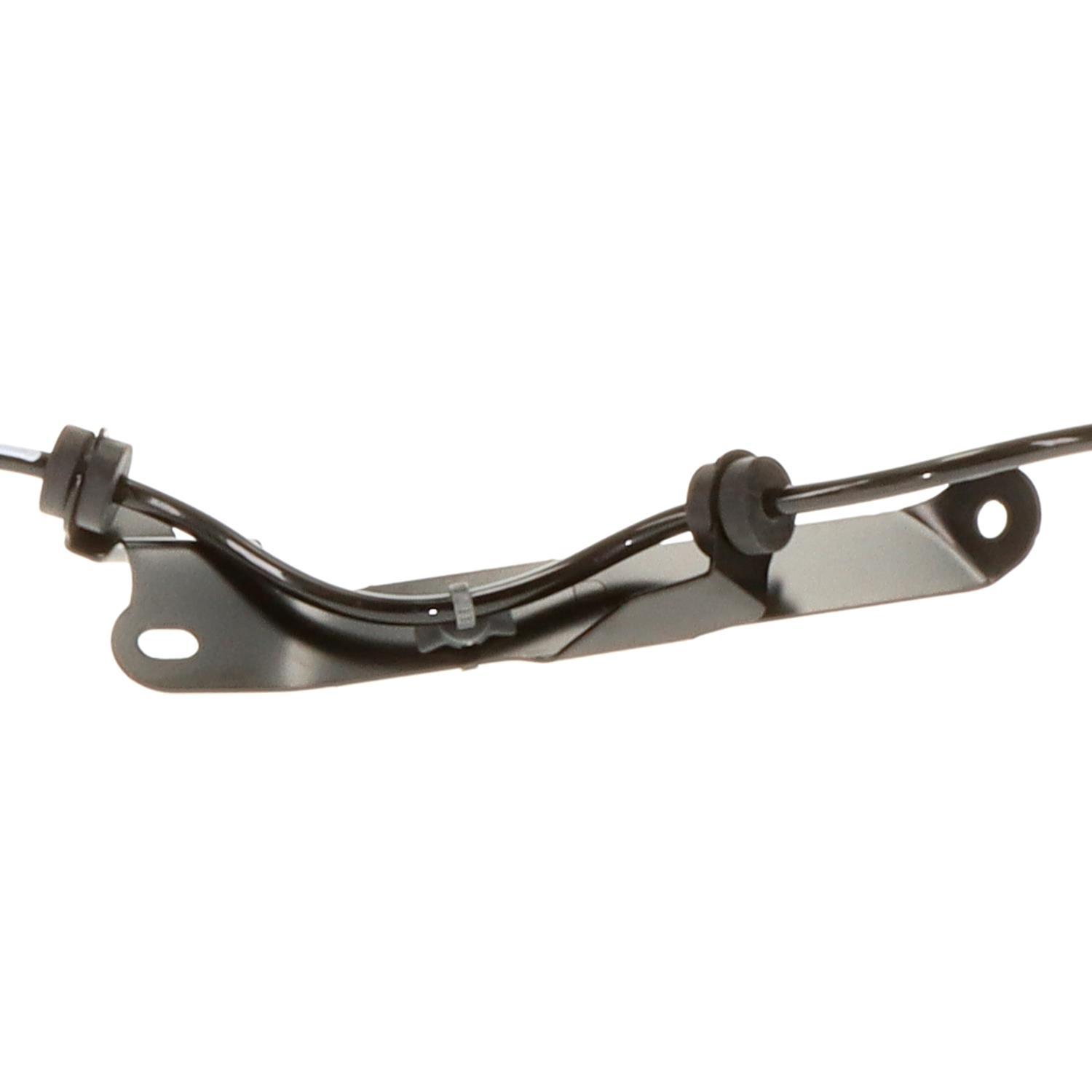 BWD ABS3058 - ABS Wheel Speed Sensor BWD ABS3058 ABS Wheel Speed Sensor product image 5 of 9