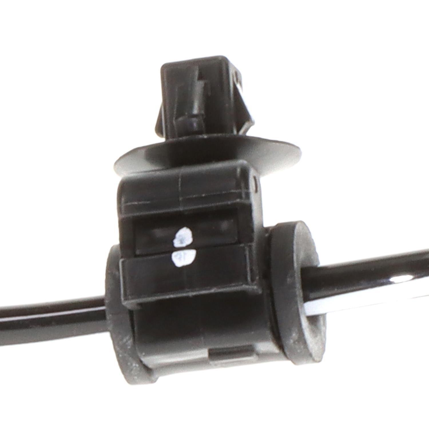 BWD ABS3058 - ABS Wheel Speed Sensor BWD ABS3058 ABS Wheel Speed Sensor product image 6 of 9