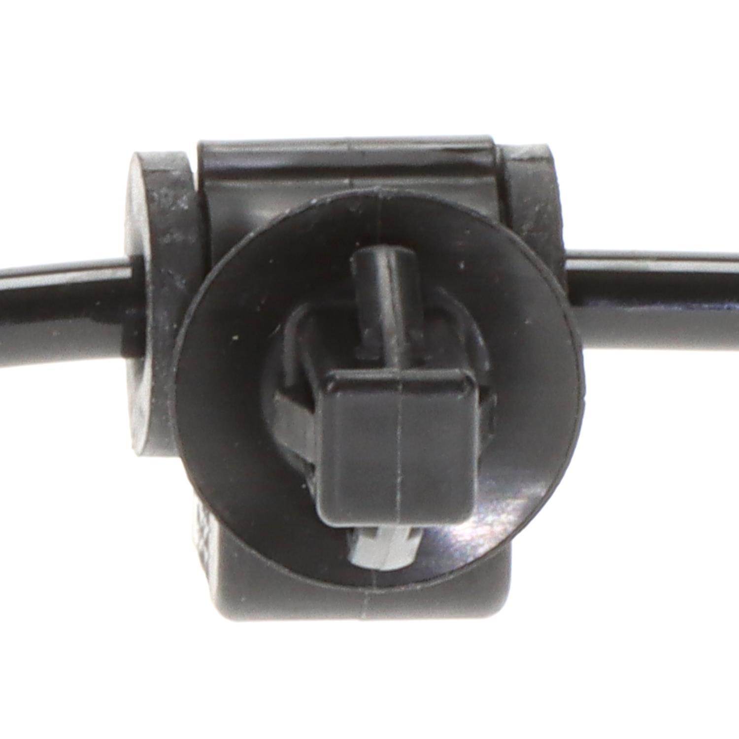 BWD ABS3058 - ABS Wheel Speed Sensor BWD ABS3058 ABS Wheel Speed Sensor product image 7 of 9