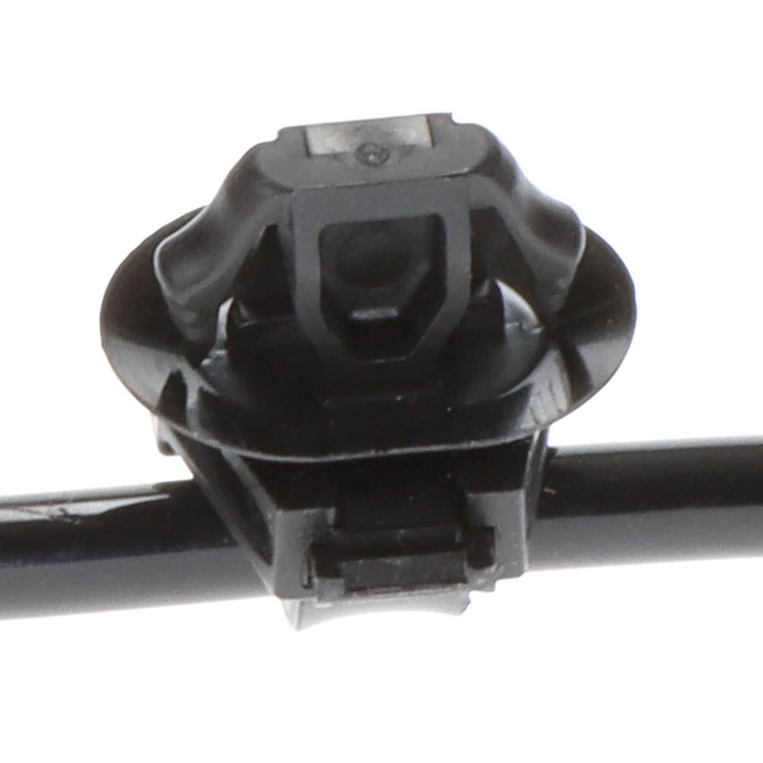 BWD ABS3058 - ABS Wheel Speed Sensor BWD ABS3058 ABS Wheel Speed Sensor product image 8 of 9