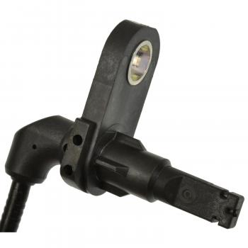 2017 Toyota Prius Prime ABS Wheel Speed Sensor Front Right BWD ABS3059 image 1 of 3