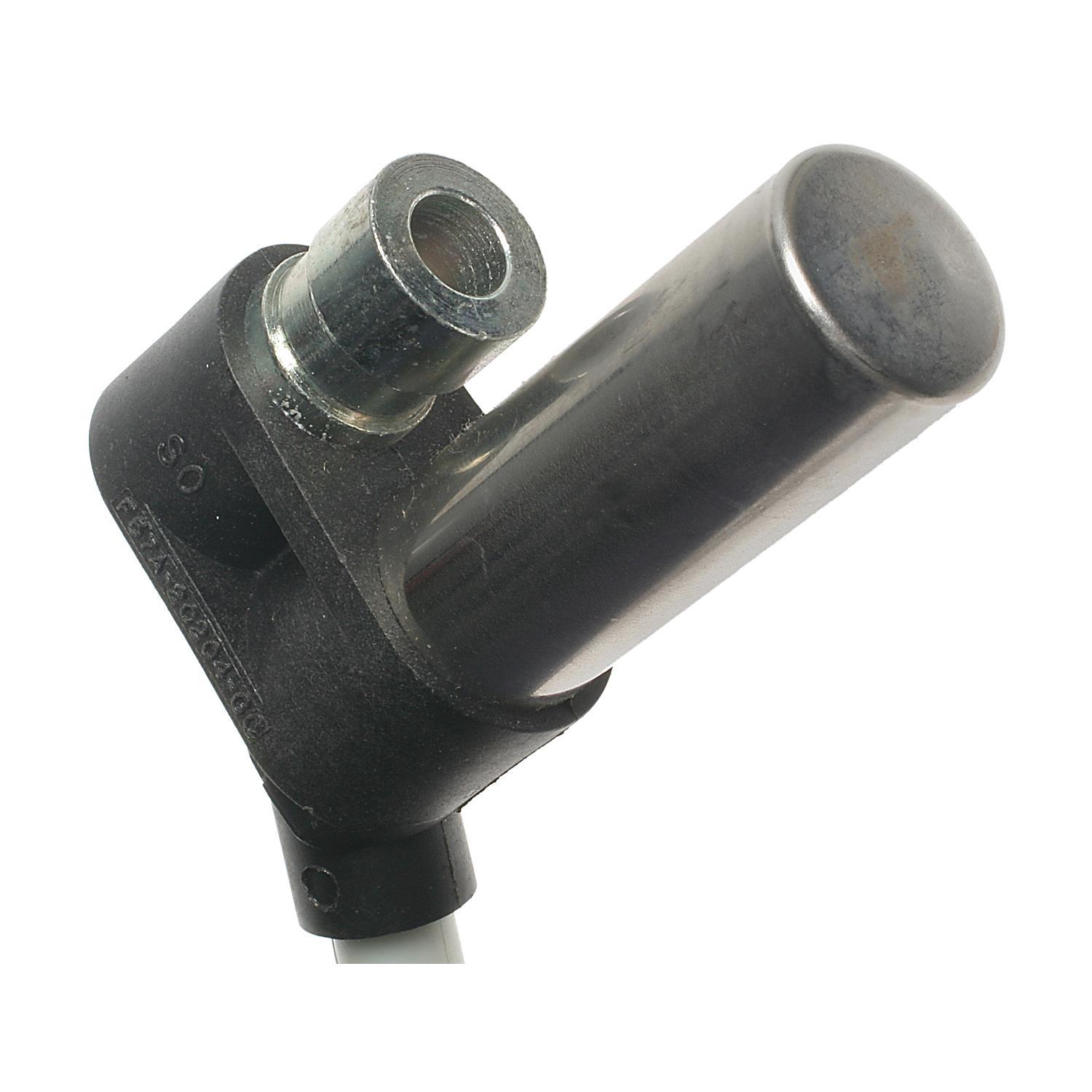 BWD ABS306 - ABS Wheel Speed Sensor BWD ABS306 ABS Wheel Speed Sensor product image 1 of 6