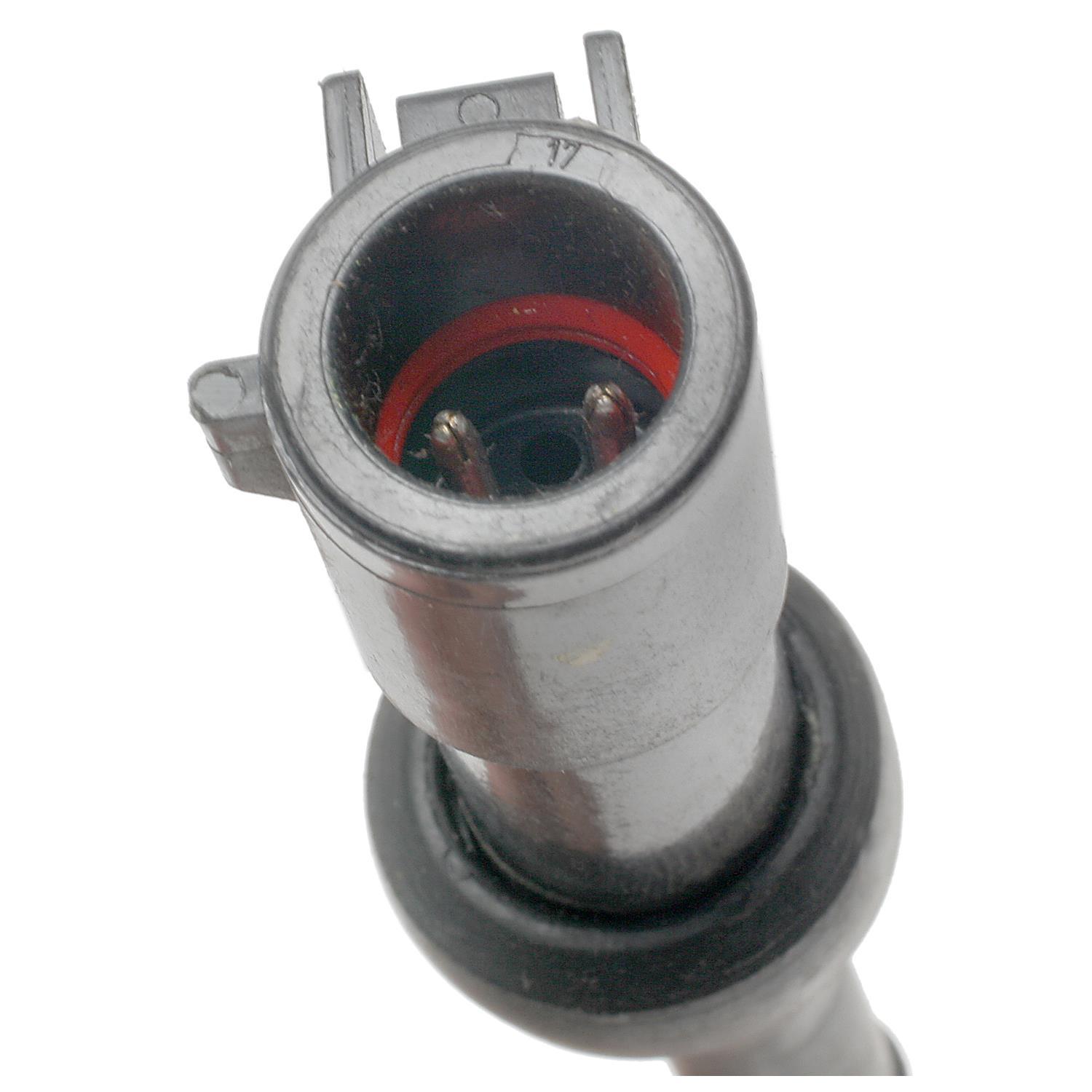 BWD ABS306 - ABS Wheel Speed Sensor BWD ABS306 ABS Wheel Speed Sensor product image 3 of 6