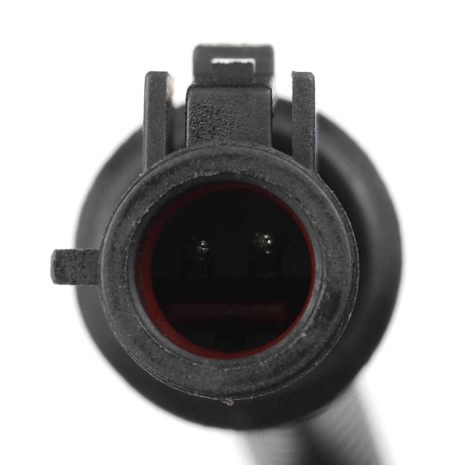 BWD ABS306 - ABS Wheel Speed Sensor BWD ABS306 ABS Wheel Speed Sensor product image 4 of 6
