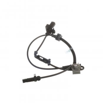 2015 Acura RDX ABS Wheel Speed Sensor Front Left BWD ABS3061 image 4 of 4