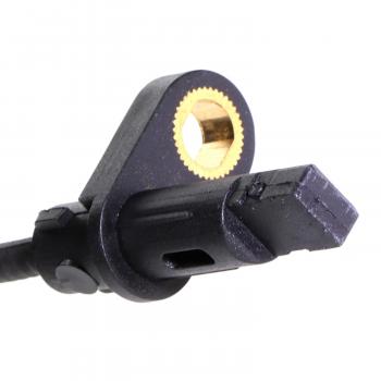 2015 Acura RDX ABS Wheel Speed Sensor Front Right BWD ABS3062 image 4 of 4