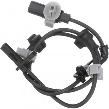 2020 Honda Insight Tire Pressure Monitoring System Sensor Front Right BWD ABS3064 image 4 of 4