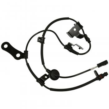 2016 Hyundai Tucson ABS Wheel Speed Sensor Rear Right BWD ABS3065 image 2 of 4
