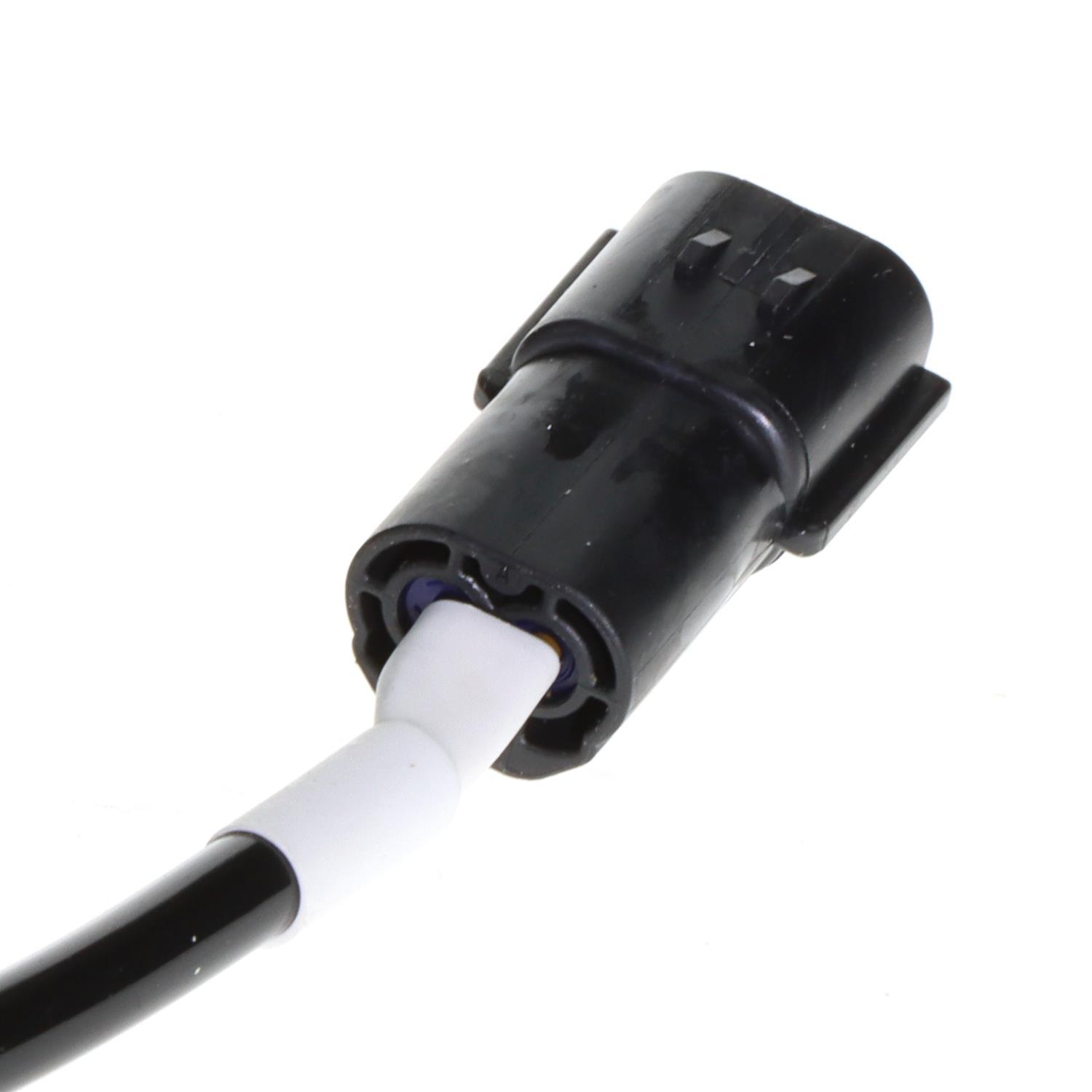 BWD ABS3065 - ABS Wheel Speed Sensor BWD ABS3065 ABS Wheel Speed Sensor product image 4 of 4