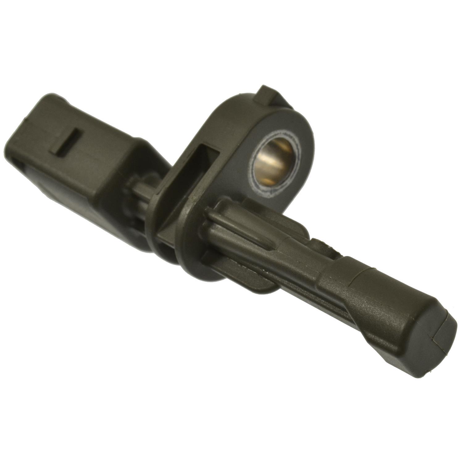 BWD ABS3067 ABS Wheel Speed Sensor product image 1 of 9