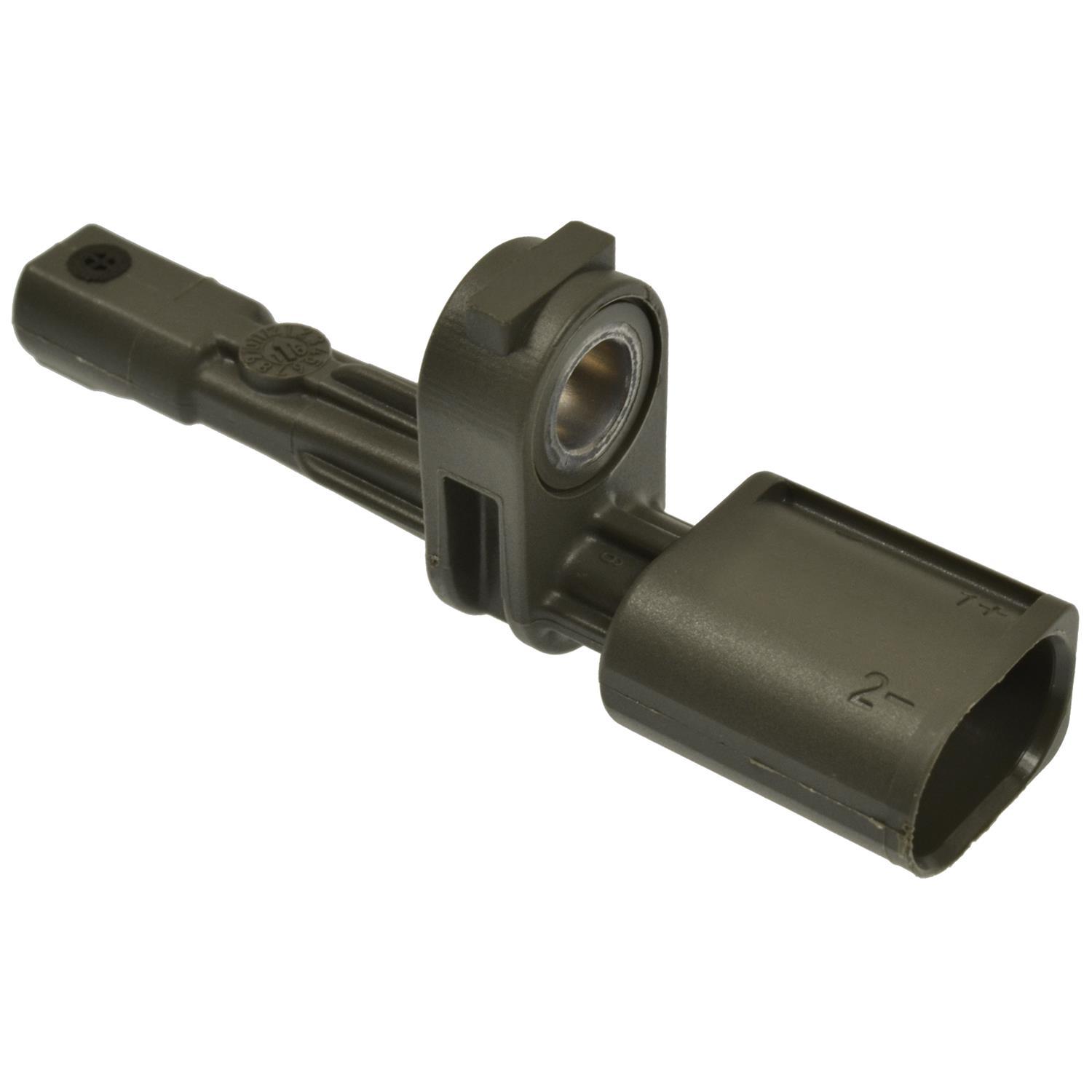 BWD ABS3067 ABS Wheel Speed Sensor product image 2 of 9