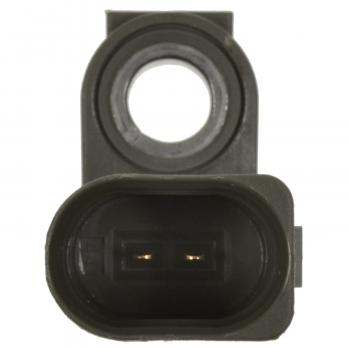 2016 Audi A3 Tire Pressure Monitoring System Sensor Rear Left BWD ABS3067 image 3 of 4