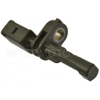 2016 Audi A3 Tire Pressure Monitoring System Sensor Rear Left BWD ABS3067 image 4 of 4