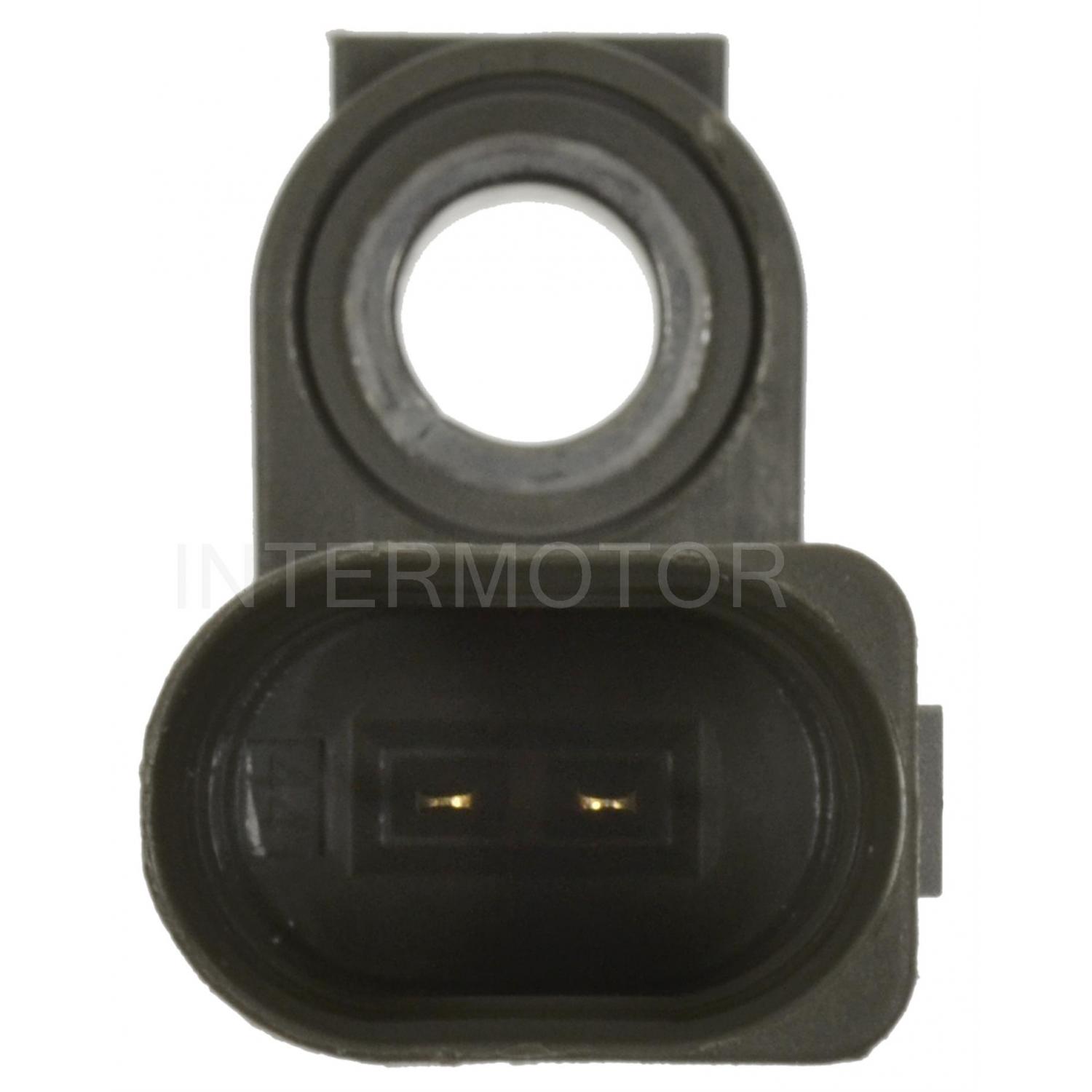 BWD ABS3067 ABS Wheel Speed Sensor product image 5 of 9