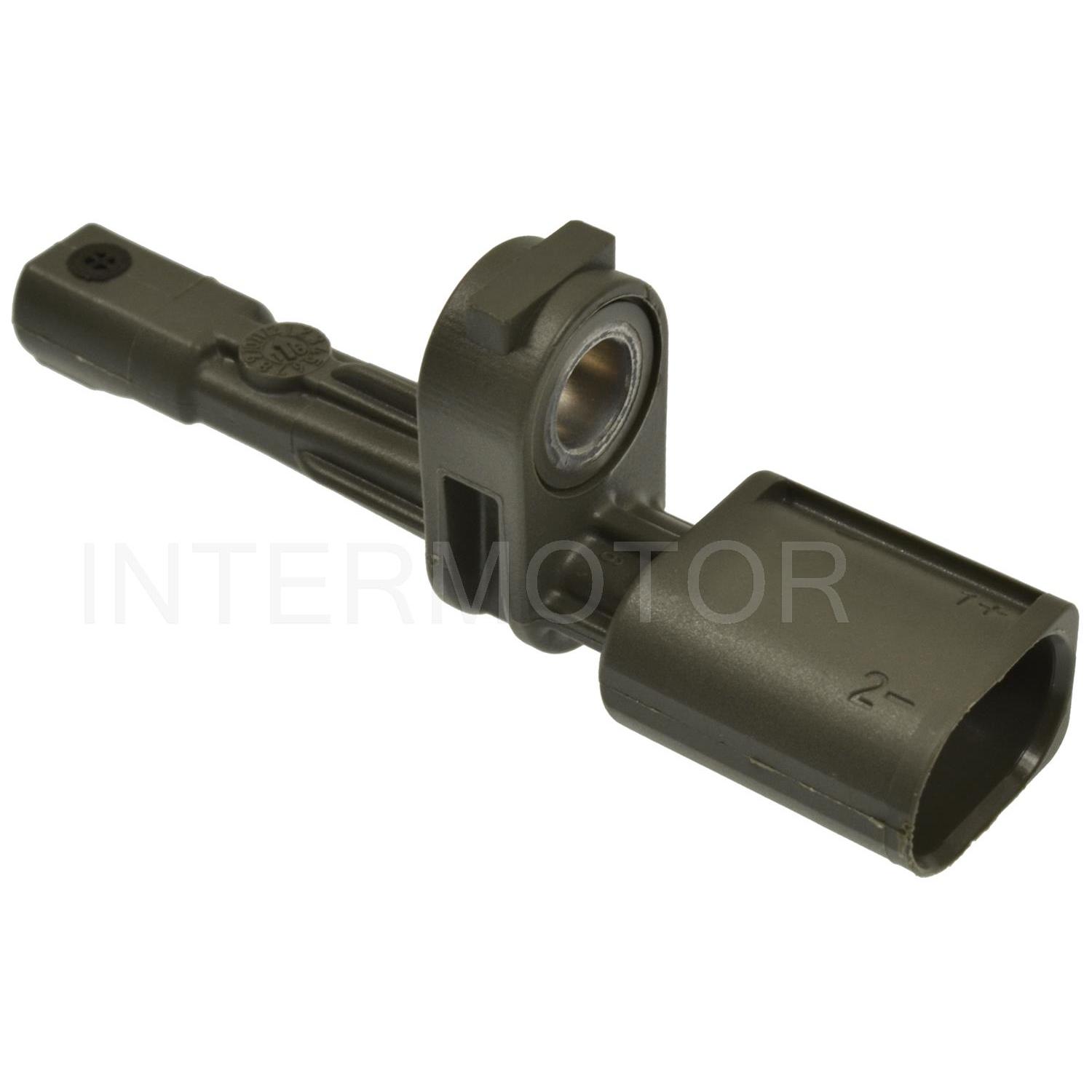 BWD ABS3067 ABS Wheel Speed Sensor product image 6 of 9