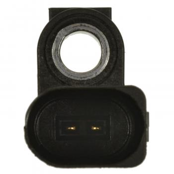 2016 Audi A3 Tire Pressure Monitoring System Sensor Rear Left BWD ABS3068 image 3 of 4