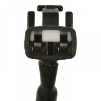 2015 Kia Sorento ABS Wheel Speed Sensor Front Left BWD ABS3069 image 3 of 3