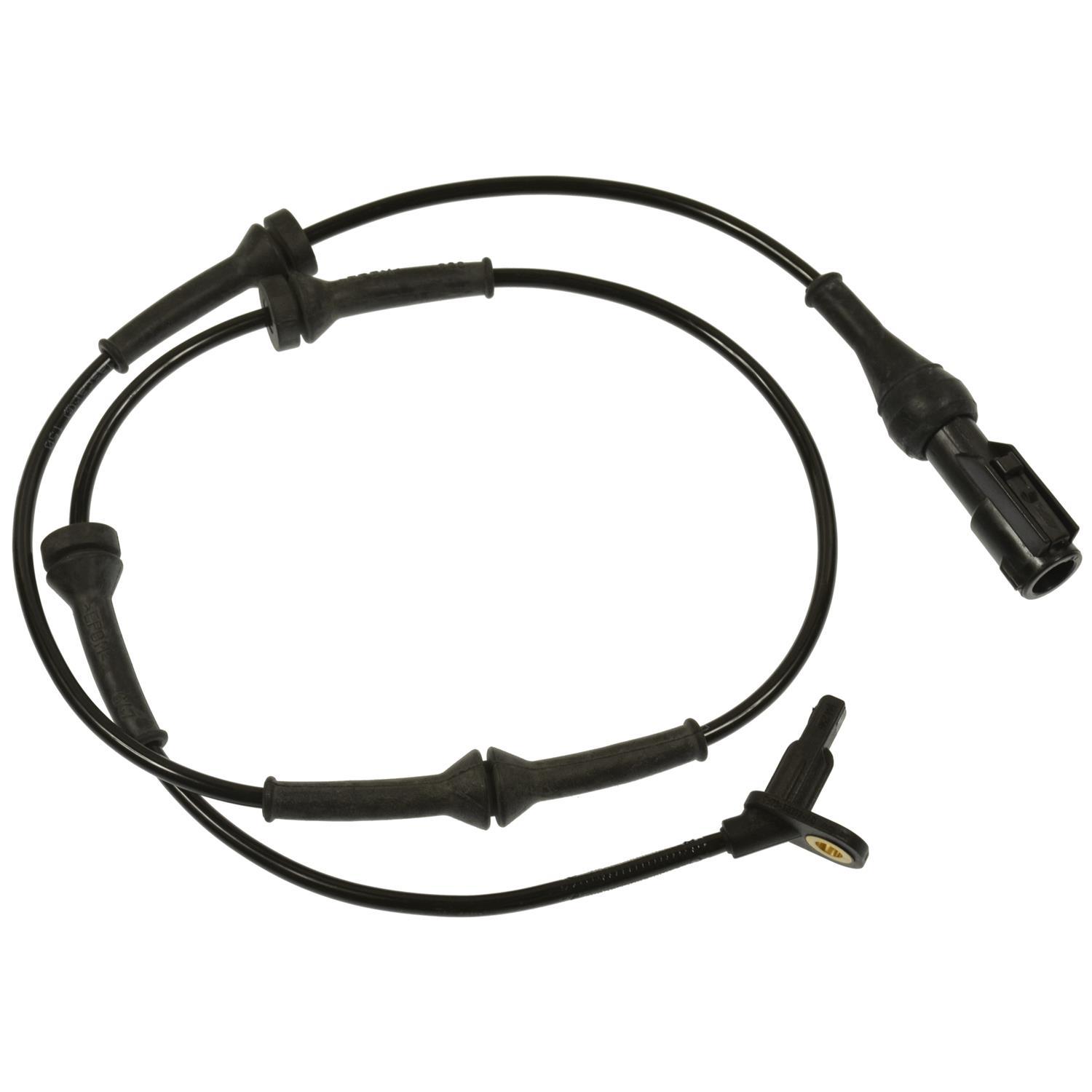 BWD ABS3075 - ABS Wheel Speed Sensor BWD ABS3075 ABS Wheel Speed Sensor product image 2 of 6