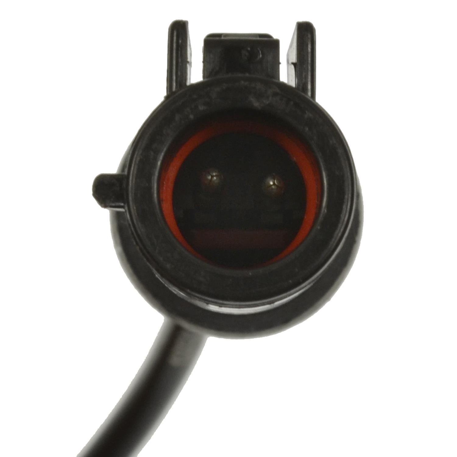 BWD ABS3075 - ABS Wheel Speed Sensor BWD ABS3075 ABS Wheel Speed Sensor product image 3 of 6