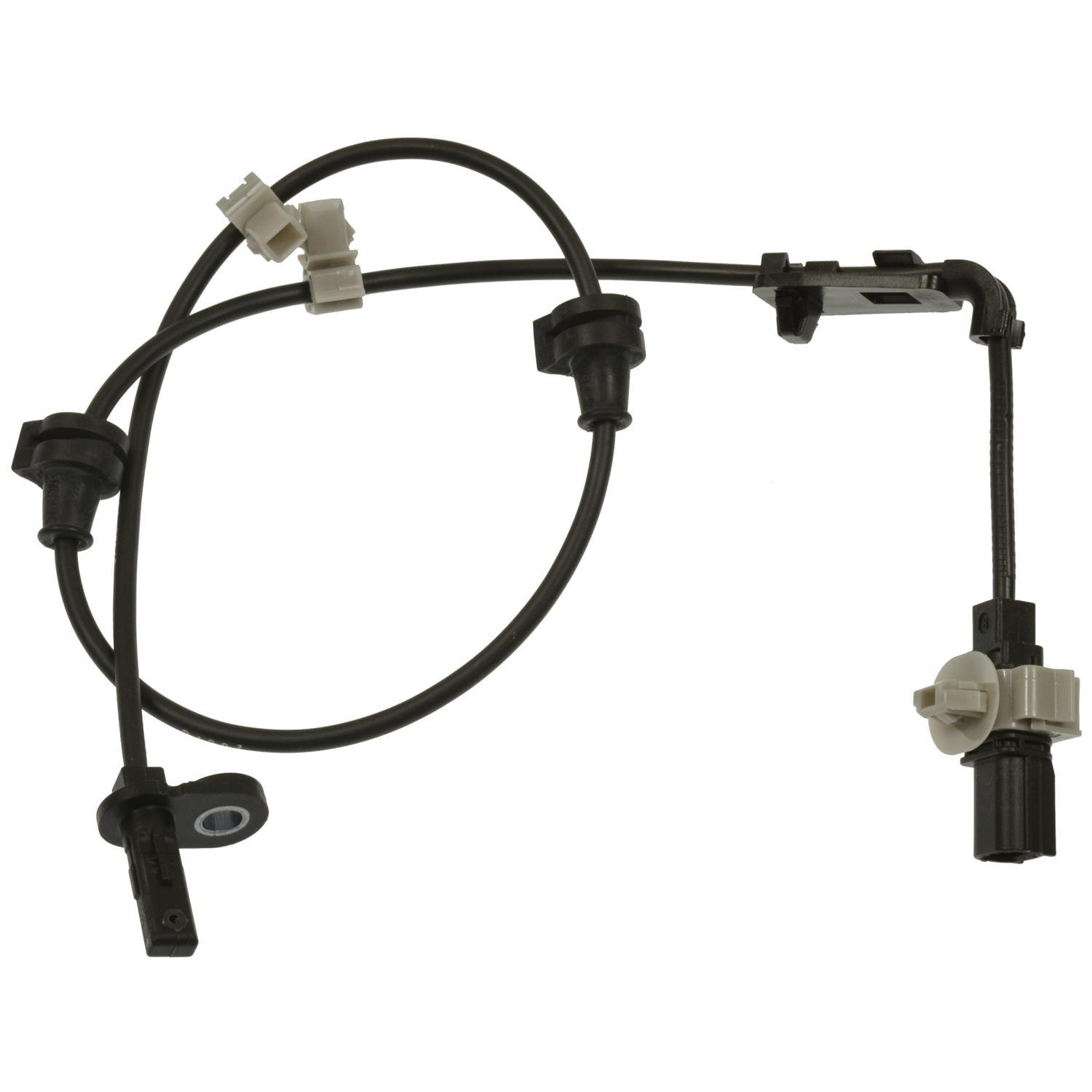 BWD ABS3076 - ABS Wheel Speed Sensor BWD ABS3076 ABS Wheel Speed Sensor product image 2 of 3