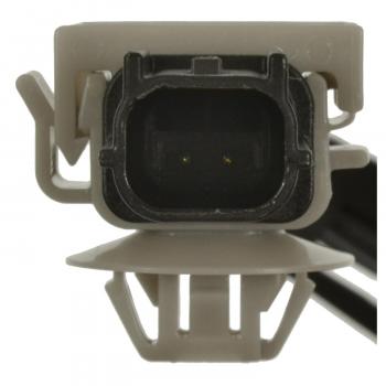 2018 Honda Civic ABS Wheel Speed Sensor Front Right BWD ABS3076 image 3 of 3