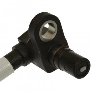 2005 GMC Yukon XL 2500 ABS Wheel Speed Sensor Front BWD ABS3077 image 1 of 4