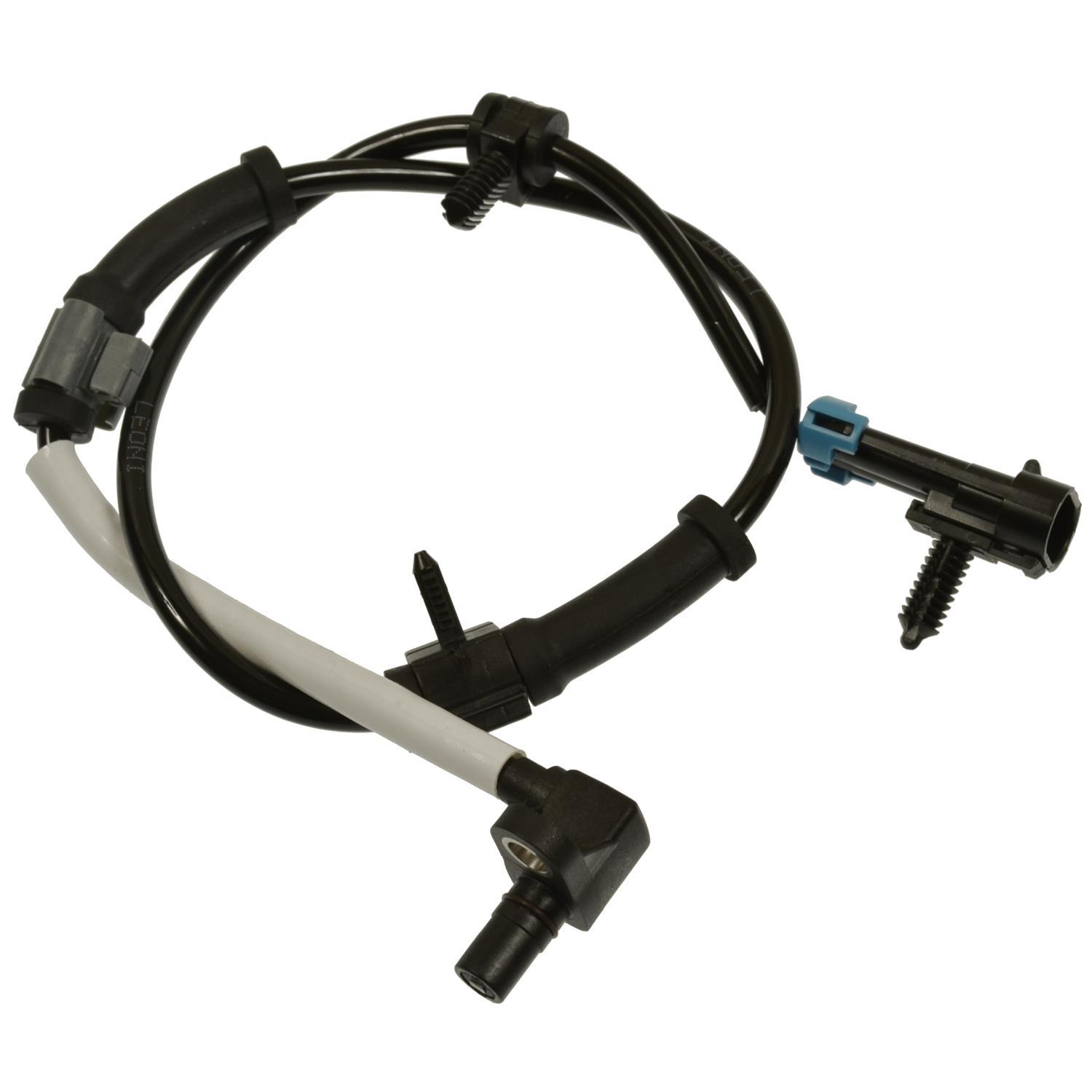BWD ABS3077 - ABS Wheel Speed Sensor BWD ABS3077 ABS Wheel Speed Sensor product image 2 of 6