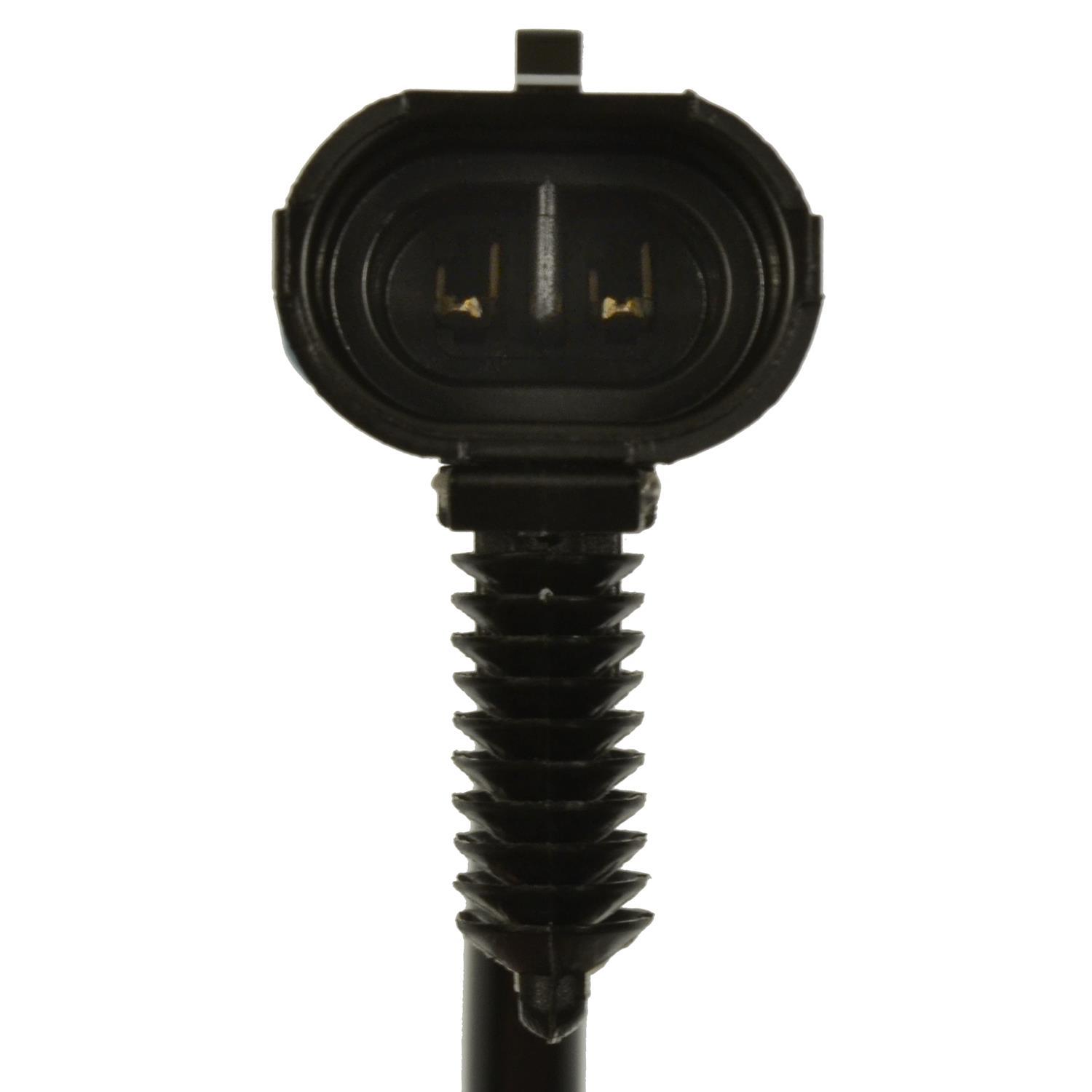 BWD ABS3077 - ABS Wheel Speed Sensor BWD ABS3077 ABS Wheel Speed Sensor product image 3 of 6