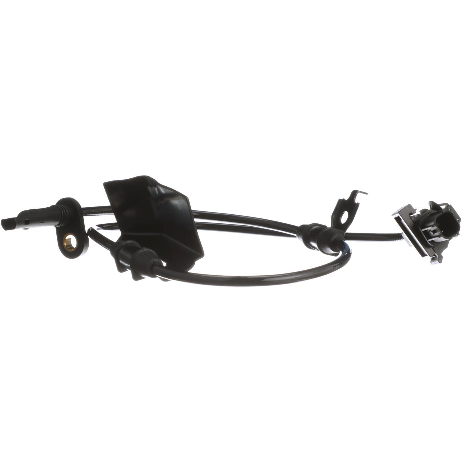 BWD ABS3078 - ABS Wheel Speed Sensor BWD ABS3078 ABS Wheel Speed Sensor product image 6 of 7