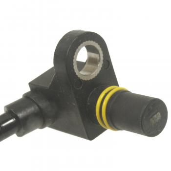 1999 Ford F800 ABS Wheel Speed Sensor Front BWD ABS308 image 1 of 4