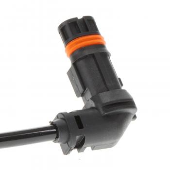 2020 Mercedes-Benz SLC300 ABS Wheel Speed Sensor Front BWD ABS3080 image 4 of 4