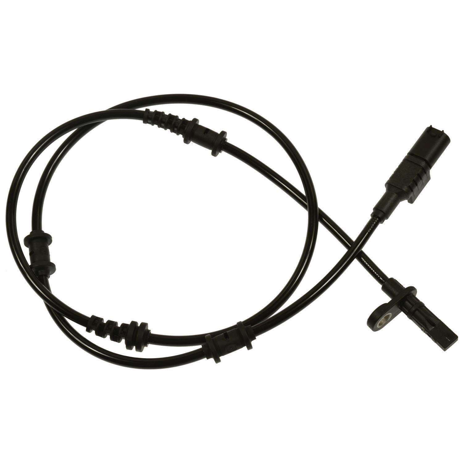 BWD ABS3084 - ABS Wheel Speed Sensor BWD ABS3084 ABS Wheel Speed Sensor product image 2 of 6