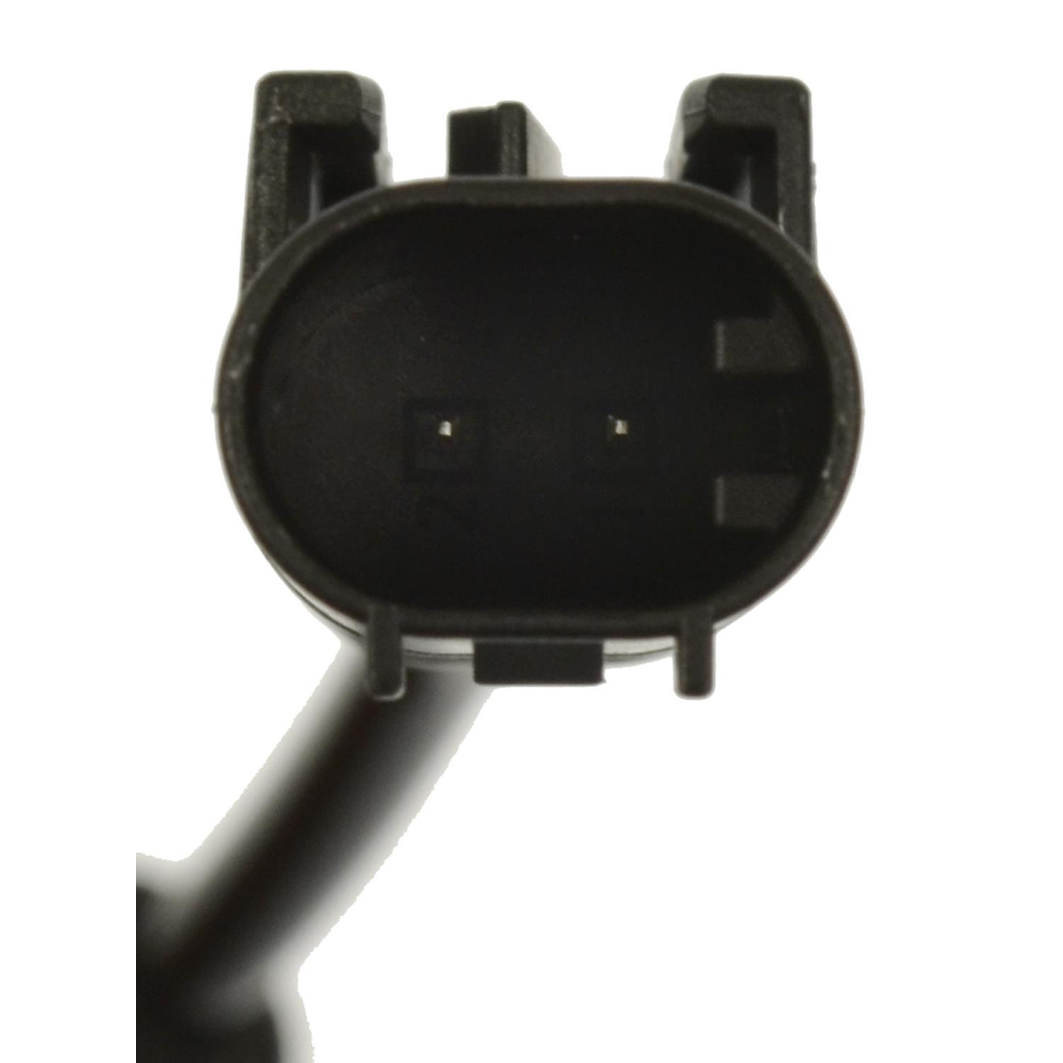 BWD ABS3084 - ABS Wheel Speed Sensor BWD ABS3084 ABS Wheel Speed Sensor product image 3 of 6