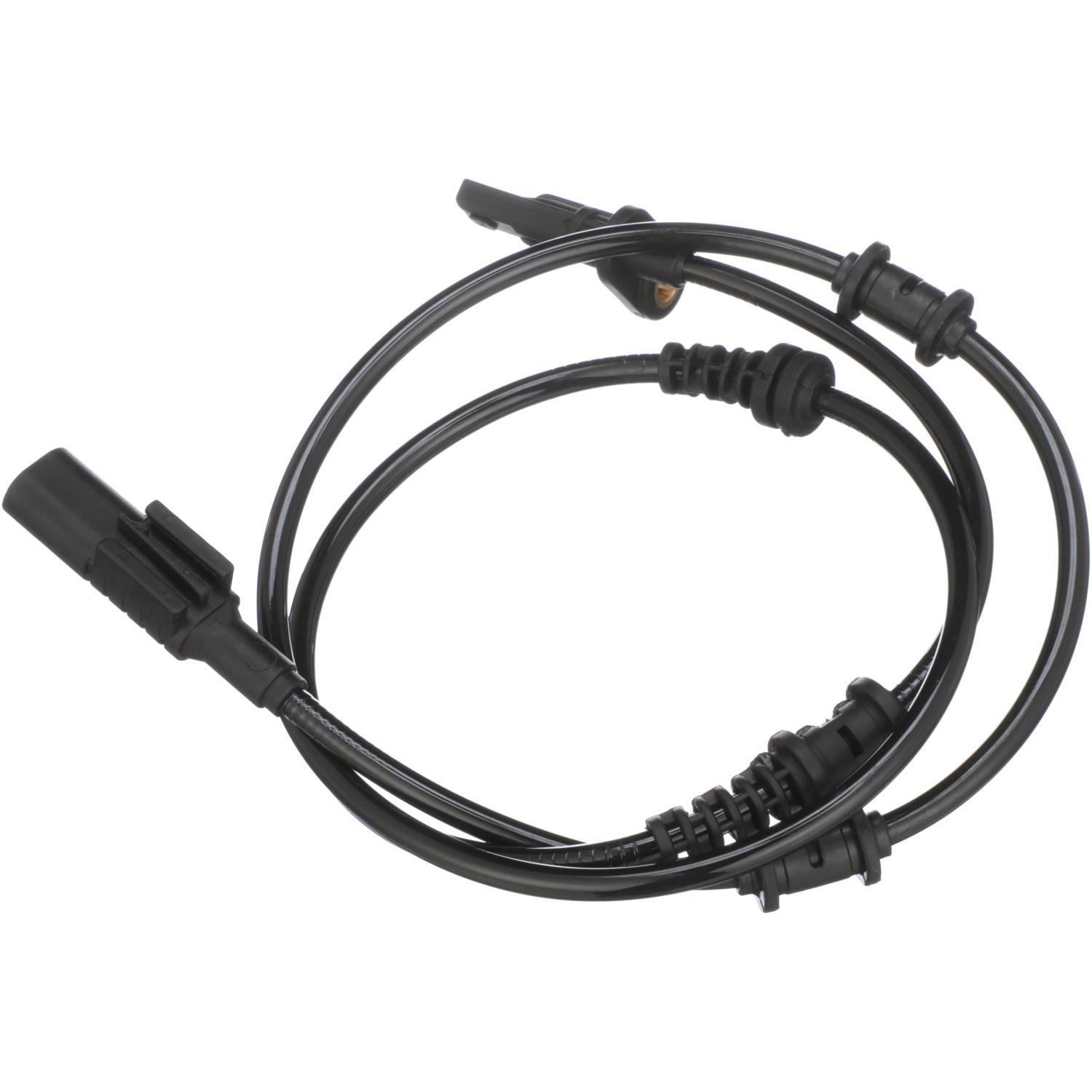 BWD ABS3084 - ABS Wheel Speed Sensor BWD ABS3084 ABS Wheel Speed Sensor product image 4 of 6