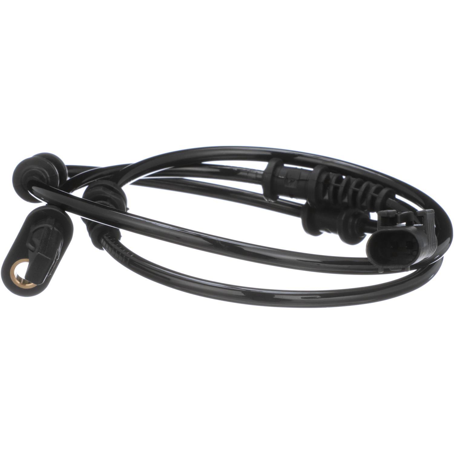 BWD ABS3084 - ABS Wheel Speed Sensor BWD ABS3084 ABS Wheel Speed Sensor product image 5 of 6