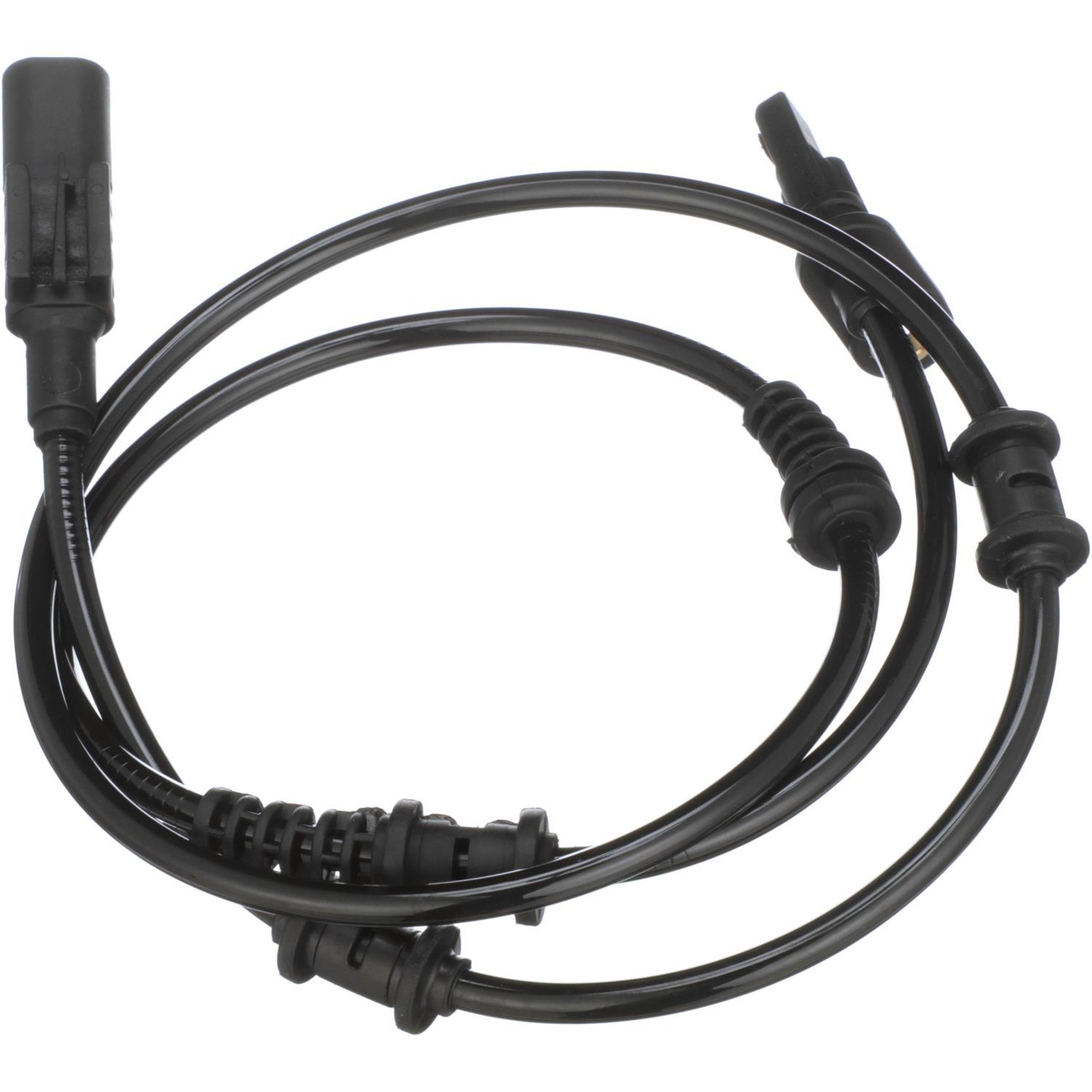 BWD ABS3084 - ABS Wheel Speed Sensor BWD ABS3084 ABS Wheel Speed Sensor product image 6 of 6