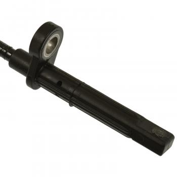 2015 Mercedes-Benz ML63 AMG ABS Wheel Speed Sensor